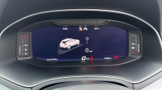 SEAT Arona 1.0 TSI SE Technology 5dr Petrol Hatchback